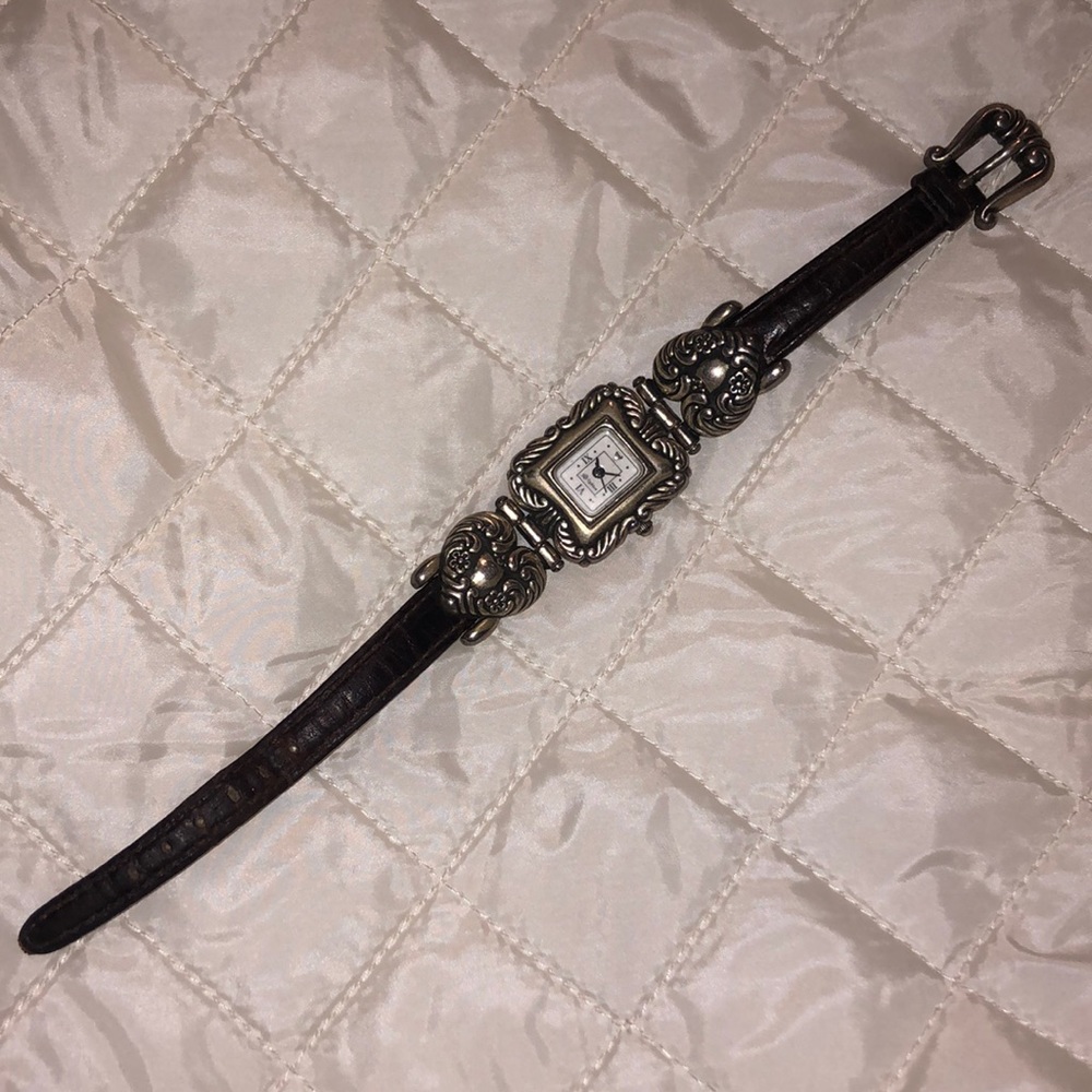 Vintage Watch